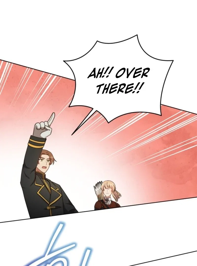 I Became the Daughter-in-Law of the Righteous Mad Dog Chapter 66 – Page 76
