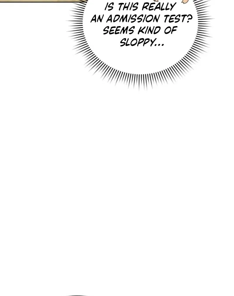 I Became the Daughter-in-Law of the Righteous Mad Dog Chapter 66 – Page 83