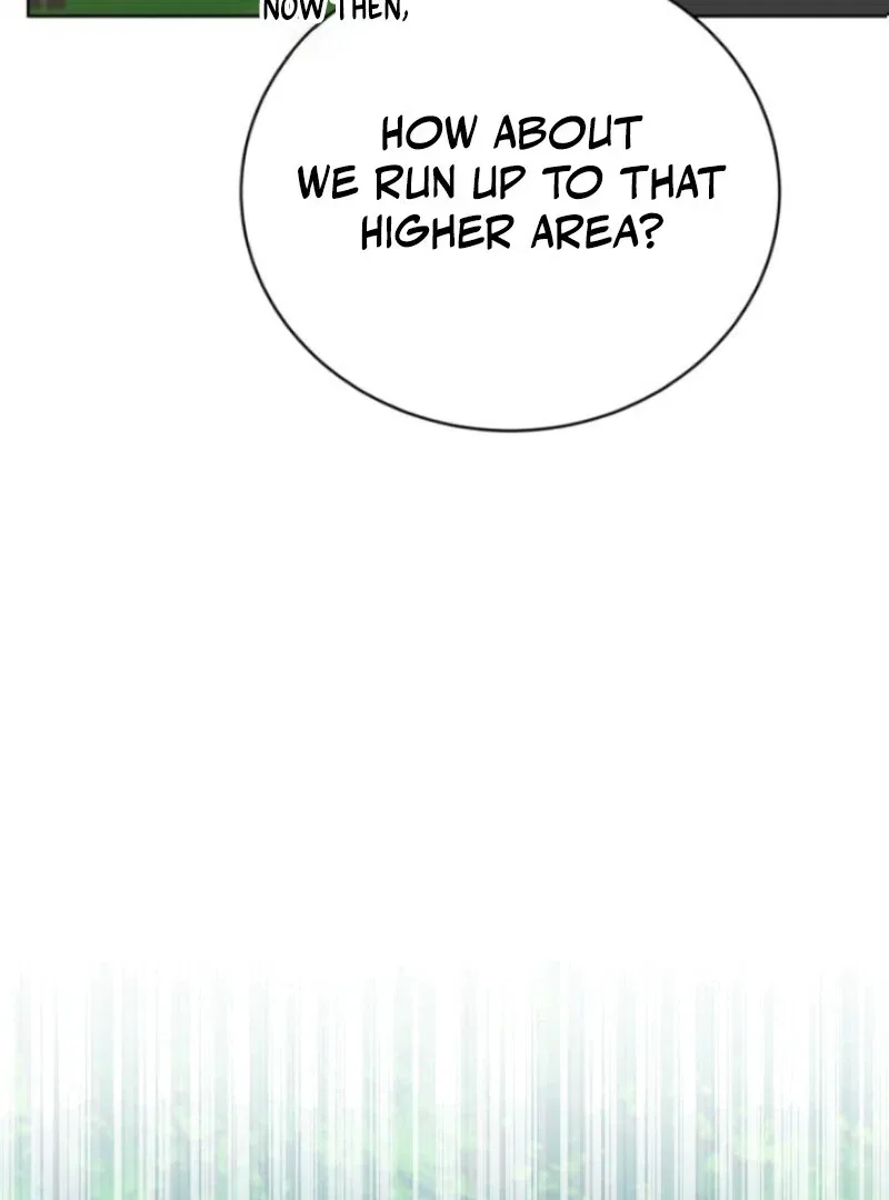 I Became the Daughter-in-Law of the Righteous Mad Dog Chapter 66 – Page 85