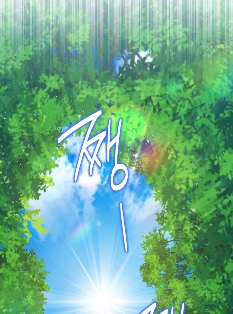 I Became the Daughter-in-Law of the Righteous Mad Dog Chapter 66 – Page 86
