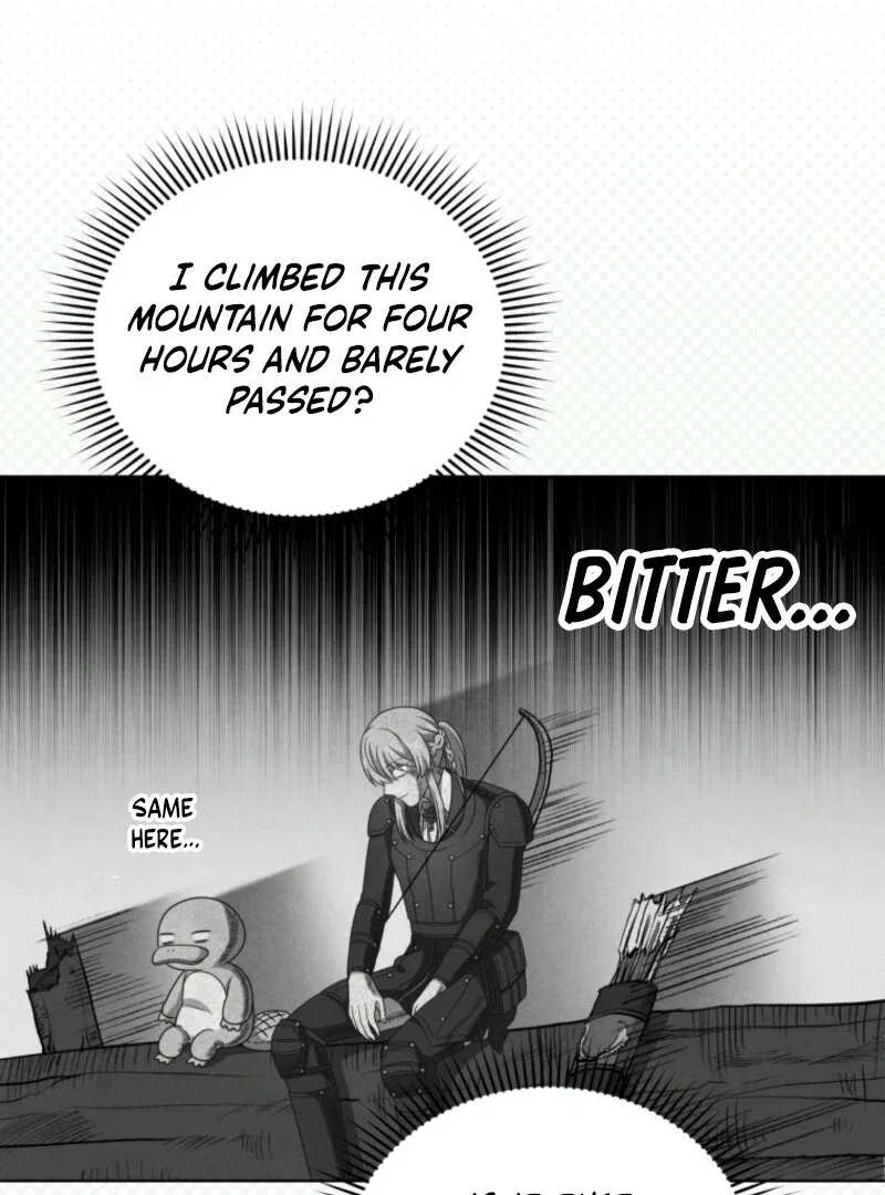 I Became the Daughter-in-Law of the Righteous Mad Dog Chapter 66 – Page 90