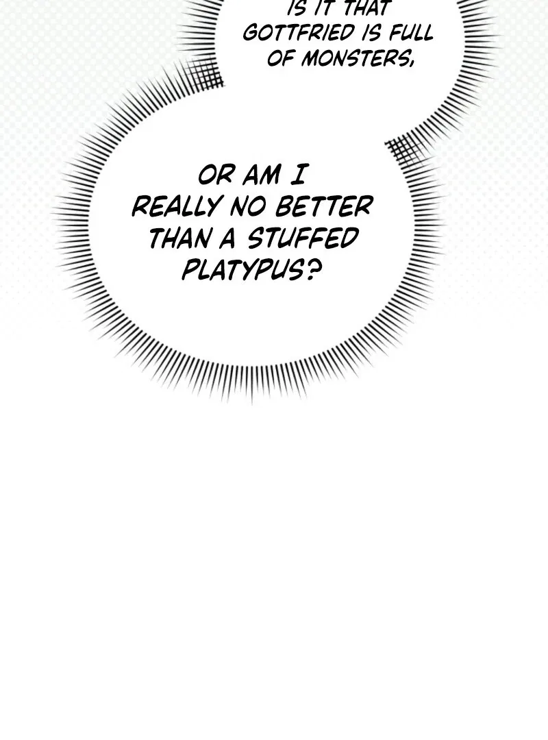 I Became the Daughter-in-Law of the Righteous Mad Dog Chapter 66 – Page 91