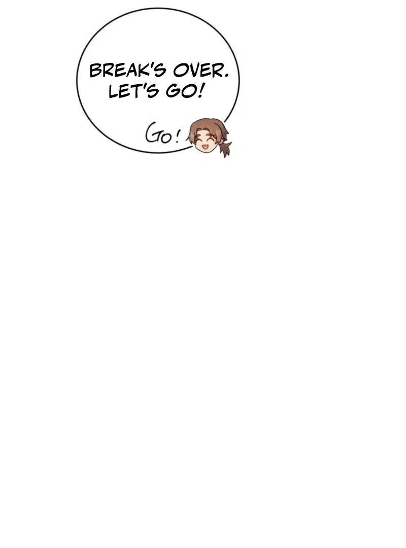 I Became the Daughter-in-Law of the Righteous Mad Dog Chapter 66 – Page 92