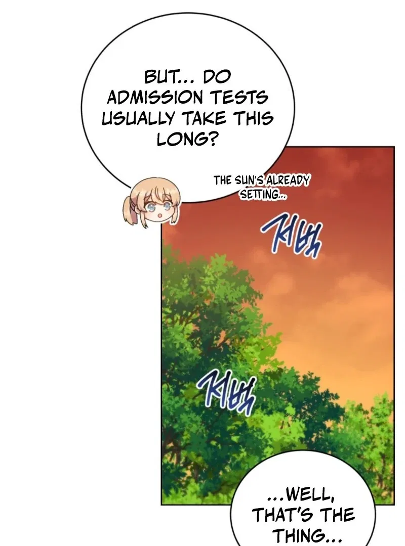 I Became the Daughter-in-Law of the Righteous Mad Dog Chapter 66 – Page 93