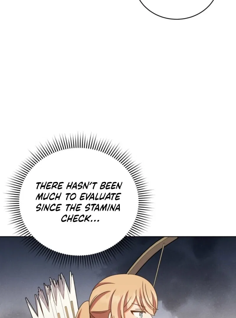 I Became the Daughter-in-Law of the Righteous Mad Dog Chapter 66 – Page 94