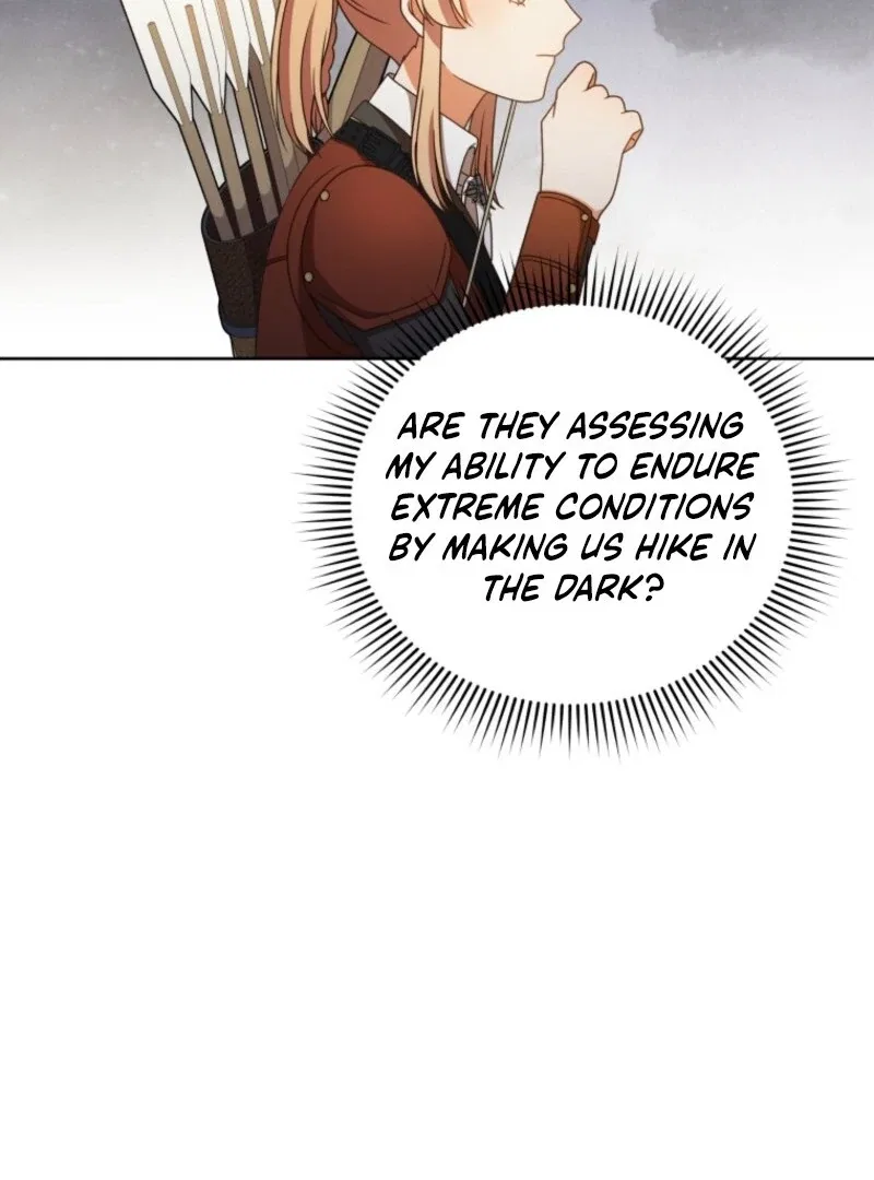 I Became the Daughter-in-Law of the Righteous Mad Dog Chapter 66 – Page 95