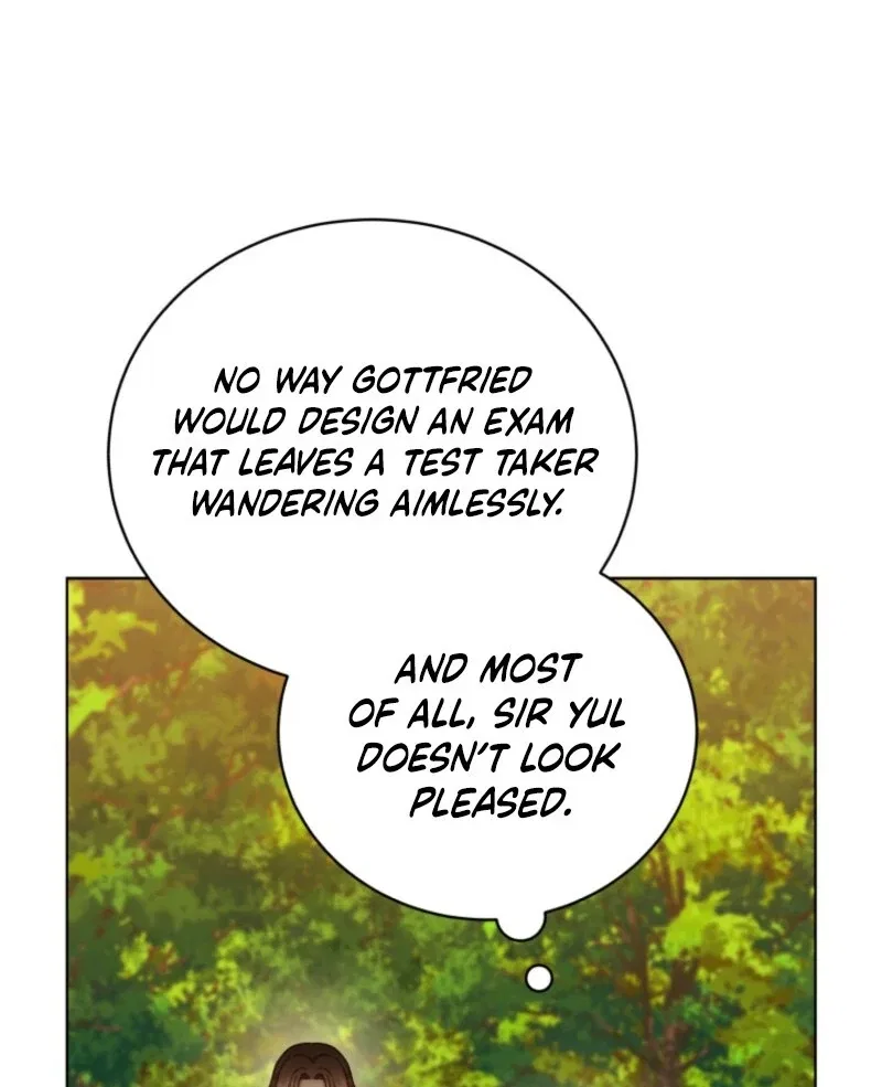 I Became the Daughter-in-Law of the Righteous Mad Dog Chapter 66 – Page 96