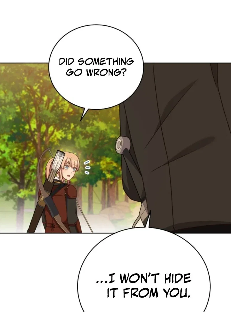I Became the Daughter-in-Law of the Righteous Mad Dog Chapter 66 – Page 99