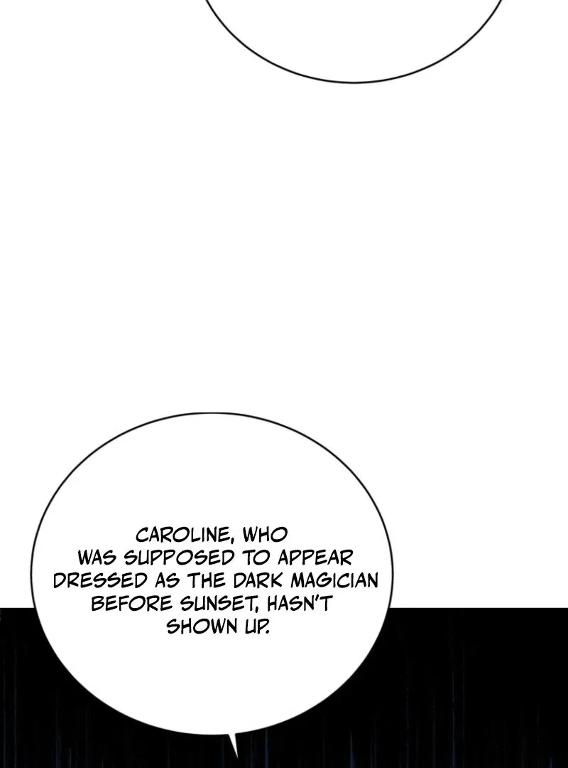 I Became the Daughter-in-Law of the Righteous Mad Dog Chapter 66 – Page 100
