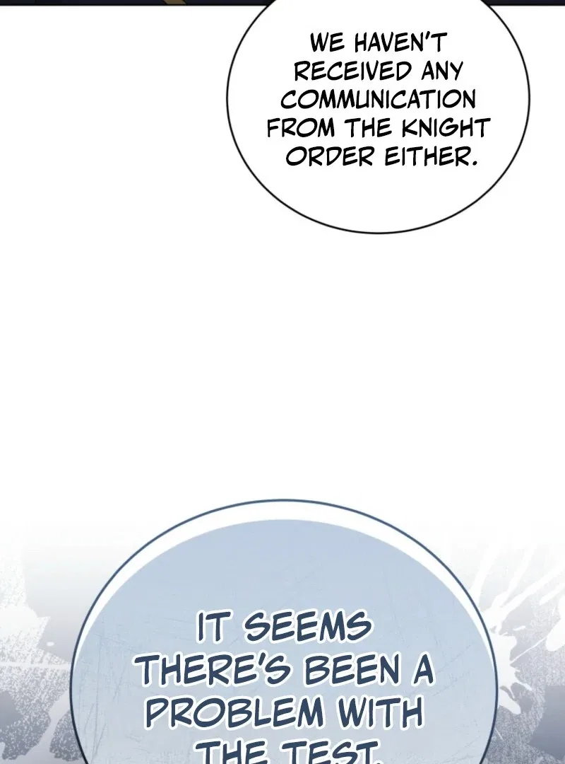 I Became the Daughter-in-Law of the Righteous Mad Dog Chapter 66 – Page 102