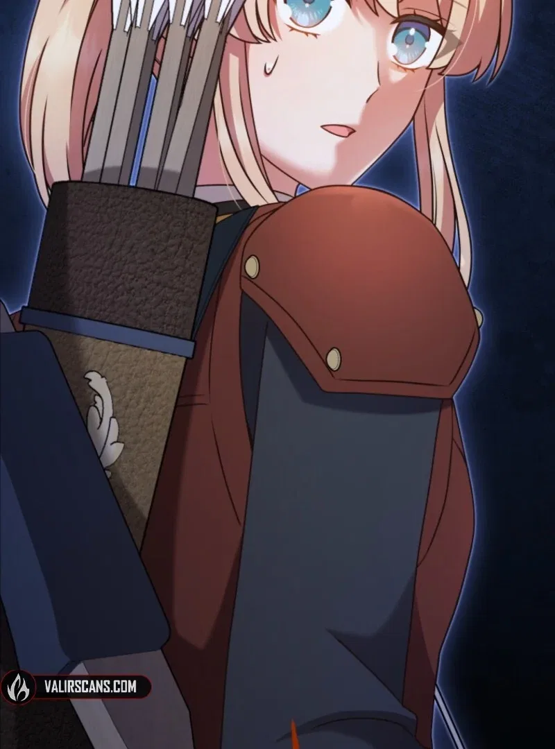 I Became the Daughter-in-Law of the Righteous Mad Dog Chapter 66 – Page 104