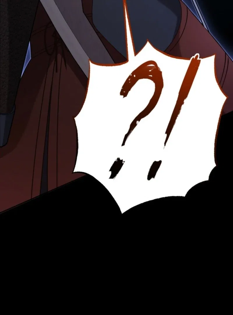 I Became the Daughter-in-Law of the Righteous Mad Dog Chapter 66 – Page 105