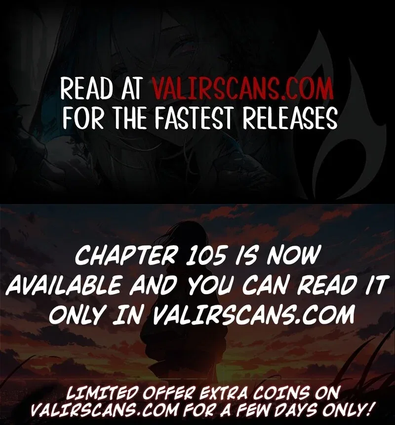 I Became the Daughter-in-Law of the Righteous Mad Dog Chapter 66 – Page 108