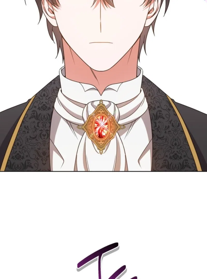 I Became the Daughter-in-Law of the Righteous Mad Dog Chapter 65 – Page 3