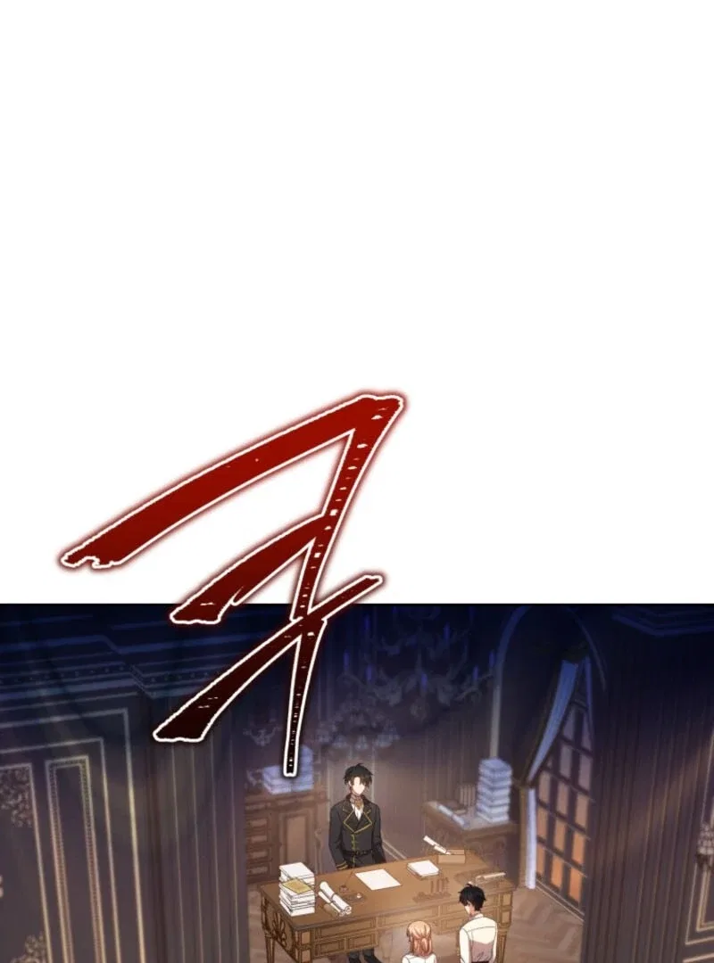 I Became the Daughter-in-Law of the Righteous Mad Dog Chapter 65 – Page 5