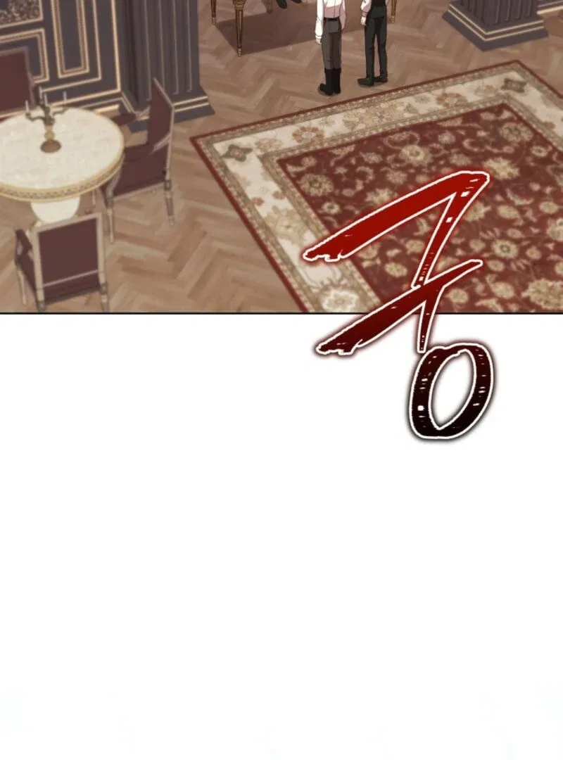 I Became the Daughter-in-Law of the Righteous Mad Dog Chapter 65 – Page 6
