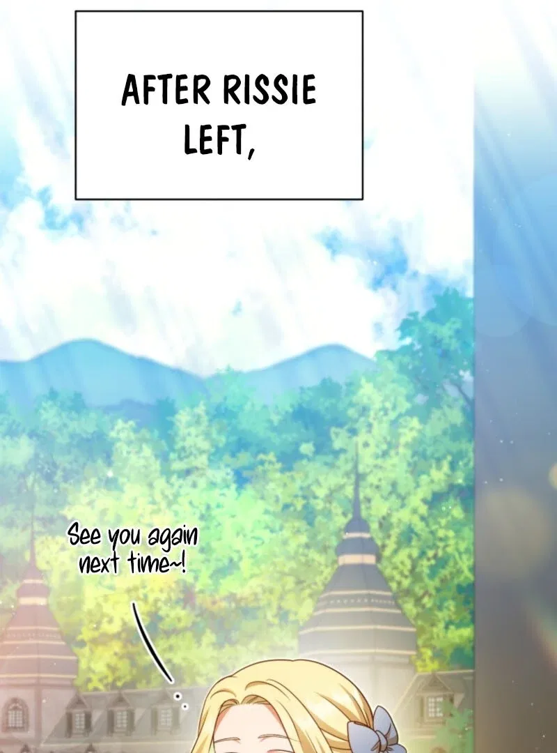 I Became the Daughter-in-Law of the Righteous Mad Dog Chapter 65 – Page 7