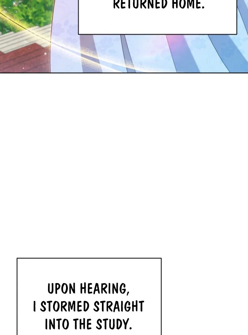 I Became the Daughter-in-Law of the Righteous Mad Dog Chapter 65 – Page 9