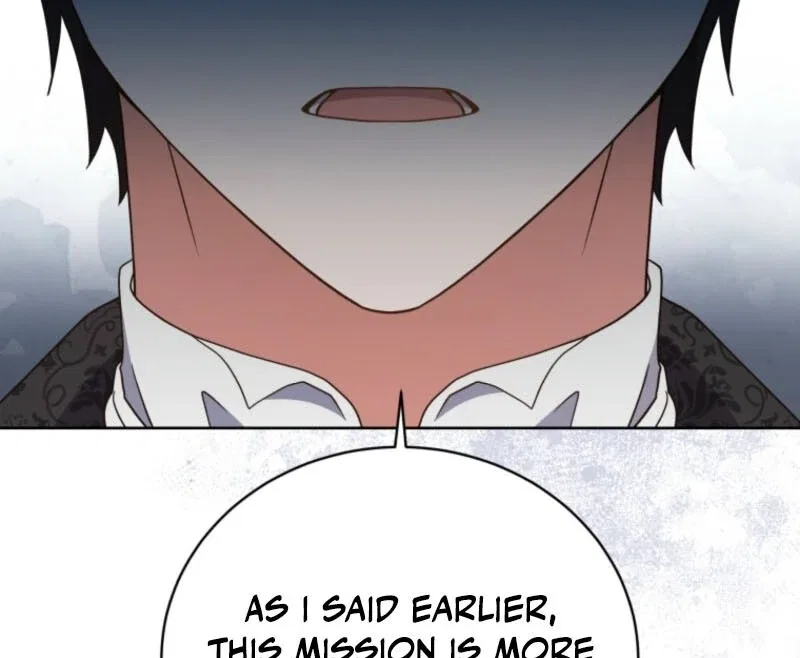 I Became the Daughter-in-Law of the Righteous Mad Dog Chapter 65 – Page 12
