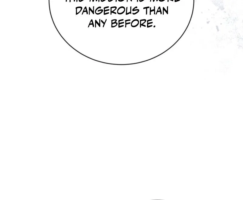 I Became the Daughter-in-Law of the Righteous Mad Dog Chapter 65 – Page 13