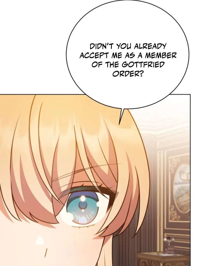 I Became the Daughter-in-Law of the Righteous Mad Dog Chapter 65 – Page 14