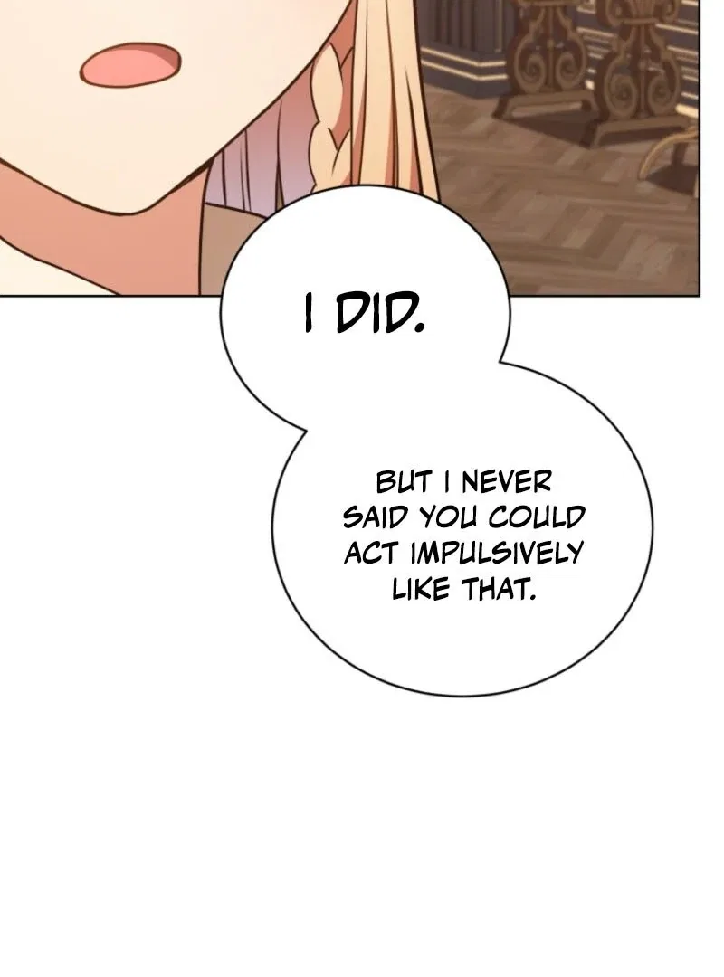 I Became the Daughter-in-Law of the Righteous Mad Dog Chapter 65 – Page 15