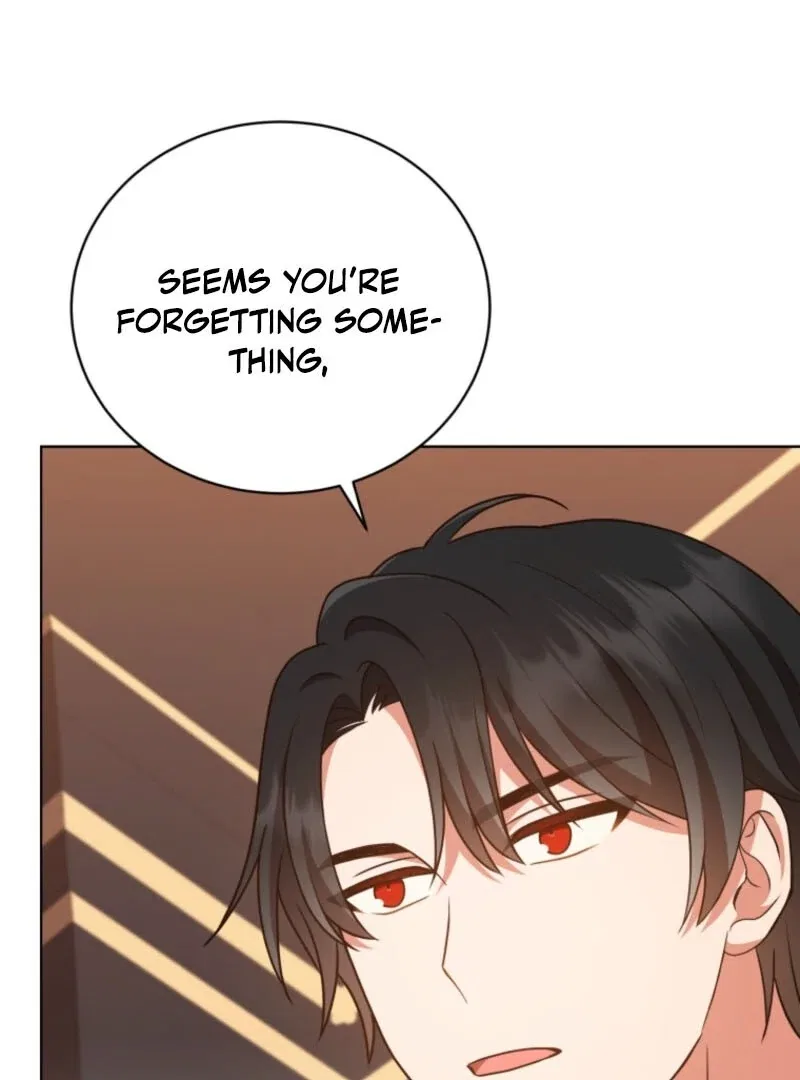 I Became the Daughter-in-Law of the Righteous Mad Dog Chapter 65 – Page 16