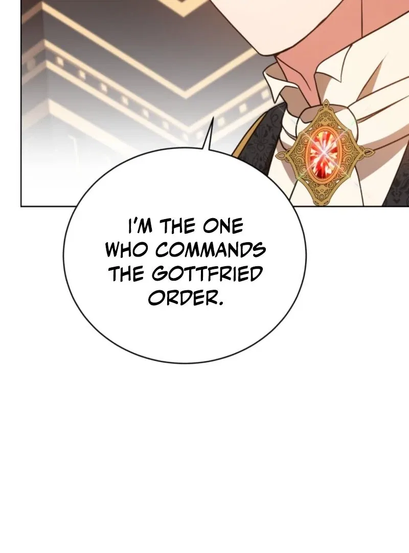 I Became the Daughter-in-Law of the Righteous Mad Dog Chapter 65 – Page 17
