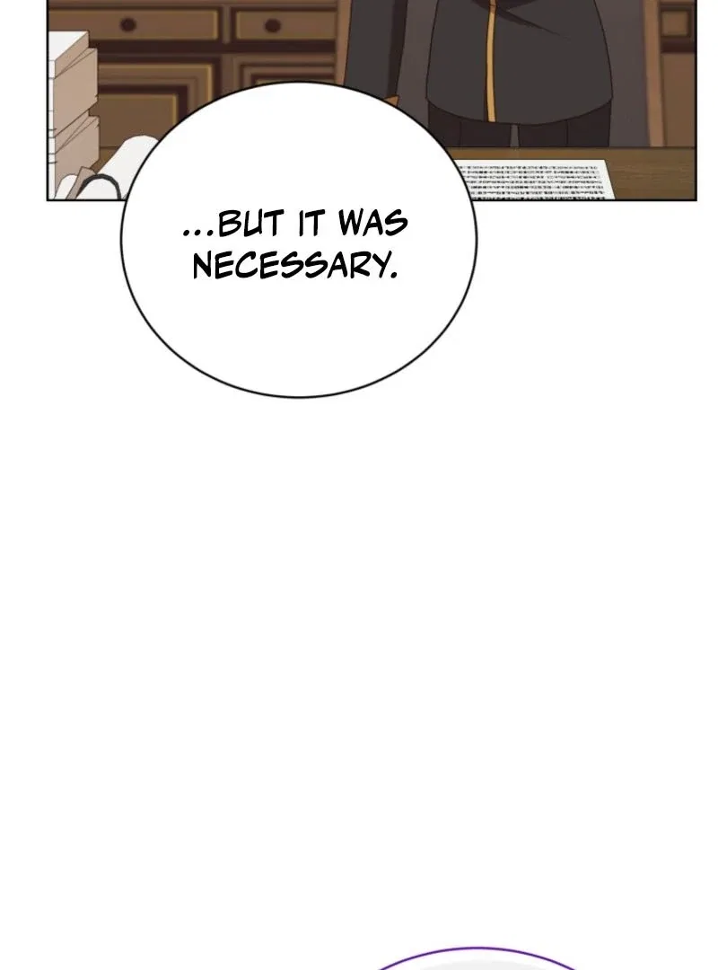 I Became the Daughter-in-Law of the Righteous Mad Dog Chapter 65 – Page 19