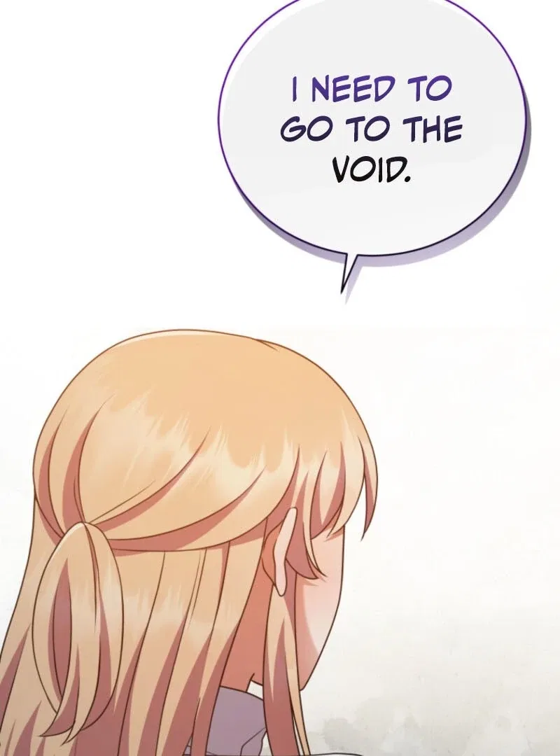 I Became the Daughter-in-Law of the Righteous Mad Dog Chapter 65 – Page 20