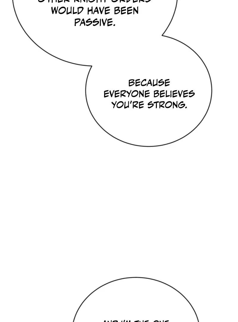 I Became the Daughter-in-Law of the Righteous Mad Dog Chapter 65 – Page 23