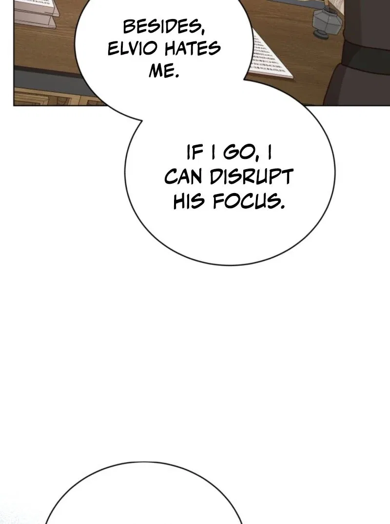 I Became the Daughter-in-Law of the Righteous Mad Dog Chapter 65 – Page 25