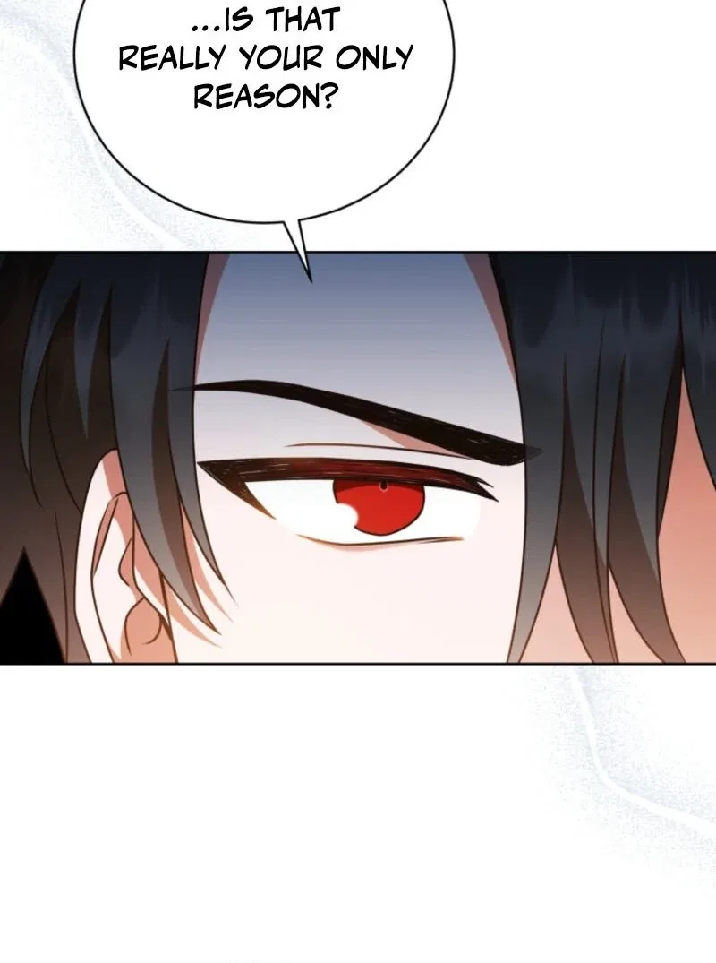 I Became the Daughter-in-Law of the Righteous Mad Dog Chapter 65 – Page 26