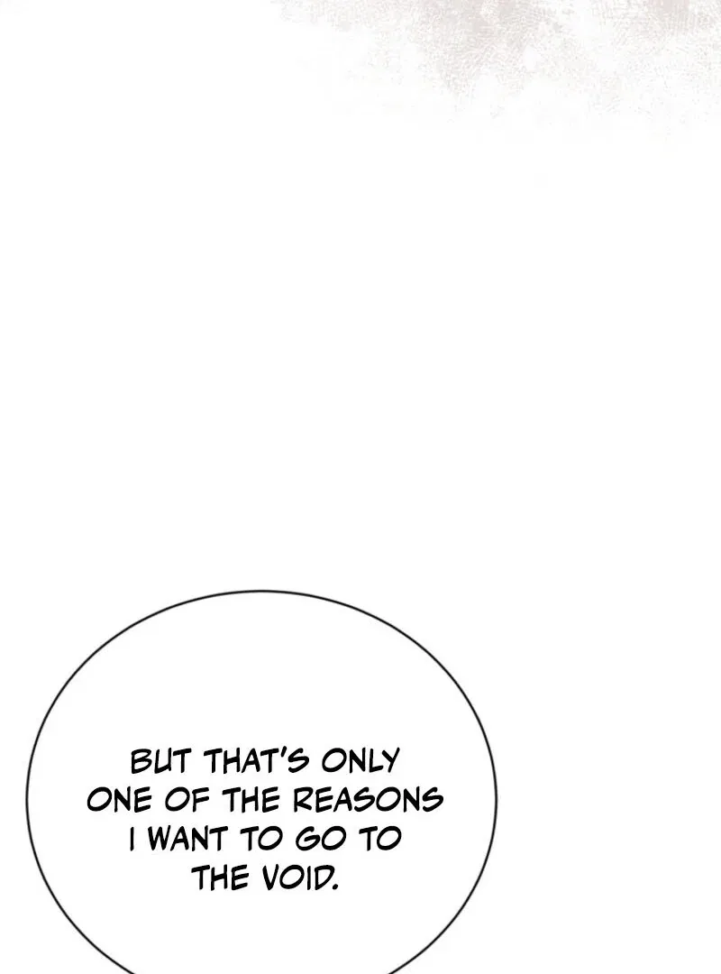 I Became the Daughter-in-Law of the Righteous Mad Dog Chapter 65 – Page 30