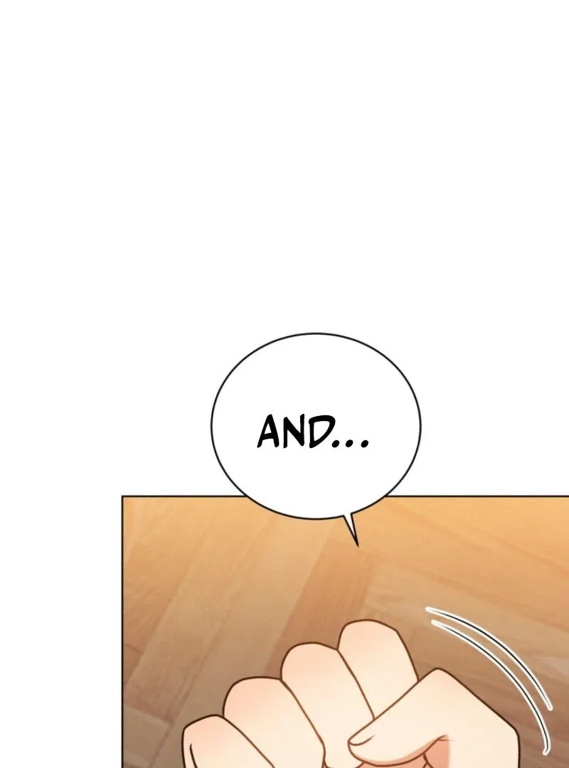 I Became the Daughter-in-Law of the Righteous Mad Dog Chapter 65 – Page 32