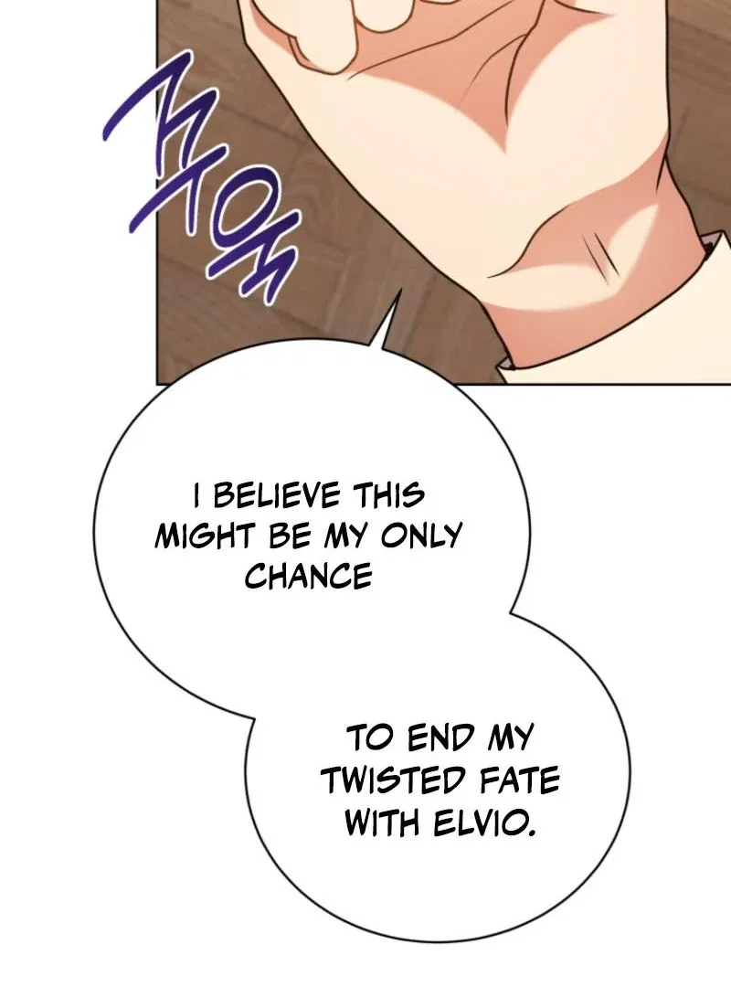 I Became the Daughter-in-Law of the Righteous Mad Dog Chapter 65 – Page 33