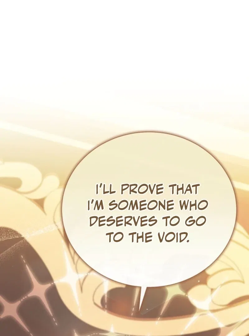 I Became the Daughter-in-Law of the Righteous Mad Dog Chapter 65 – Page 34
