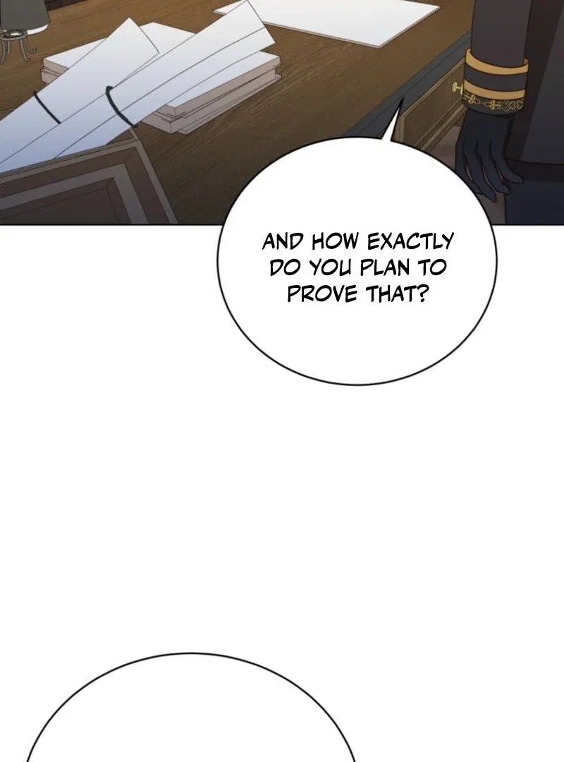 I Became the Daughter-in-Law of the Righteous Mad Dog Chapter 65 – Page 38