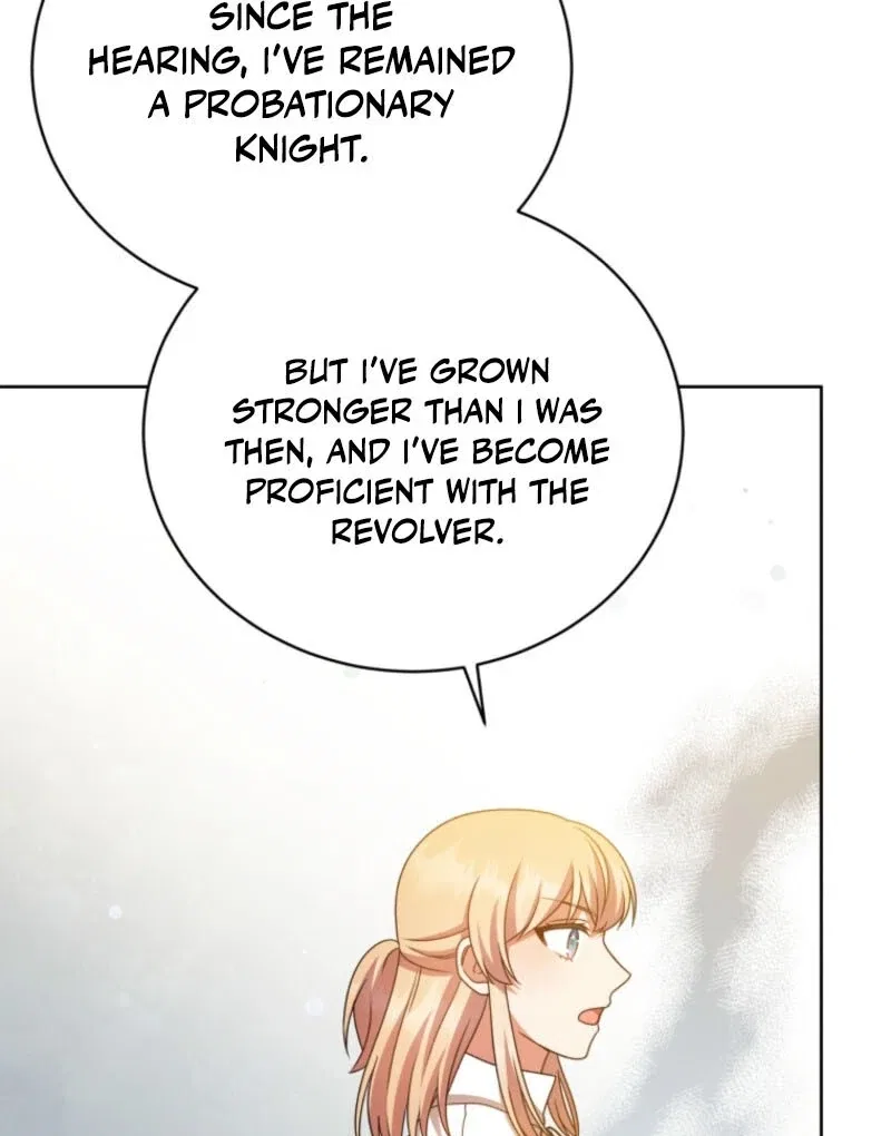 I Became the Daughter-in-Law of the Righteous Mad Dog Chapter 65 – Page 39