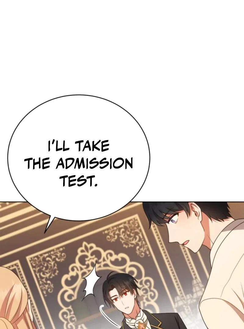 I Became the Daughter-in-Law of the Righteous Mad Dog Chapter 65 – Page 41