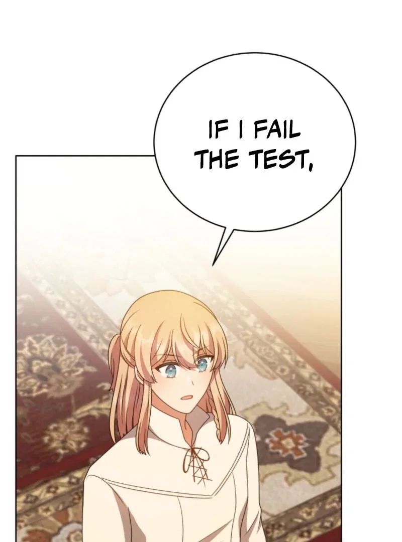 I Became the Daughter-in-Law of the Righteous Mad Dog Chapter 65 – Page 43