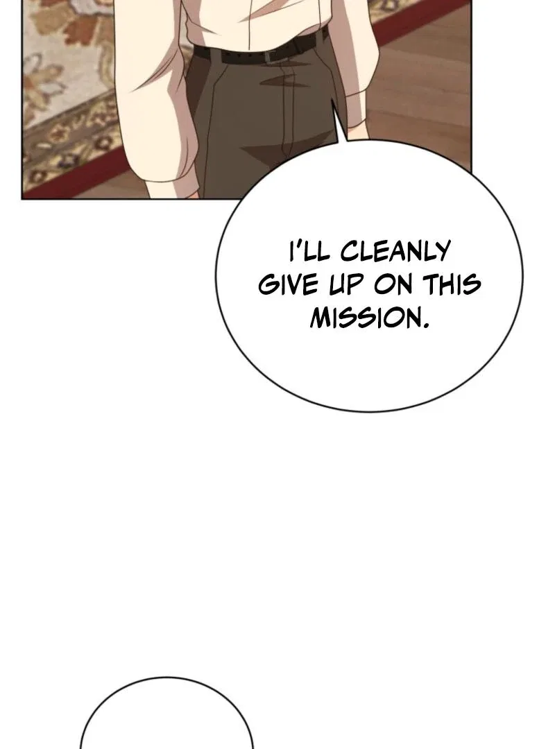 I Became the Daughter-in-Law of the Righteous Mad Dog Chapter 65 – Page 44