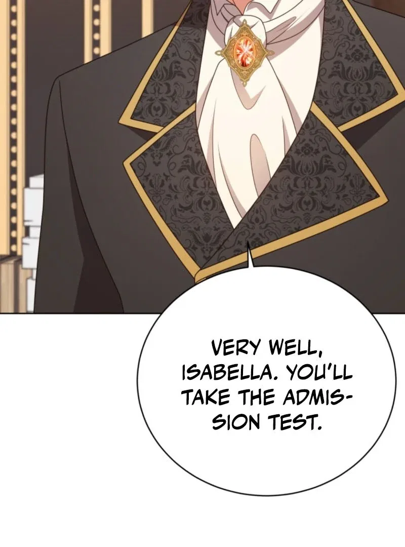 I Became the Daughter-in-Law of the Righteous Mad Dog Chapter 65 – Page 47