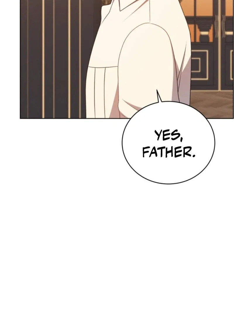 I Became the Daughter-in-Law of the Righteous Mad Dog Chapter 65 – Page 49