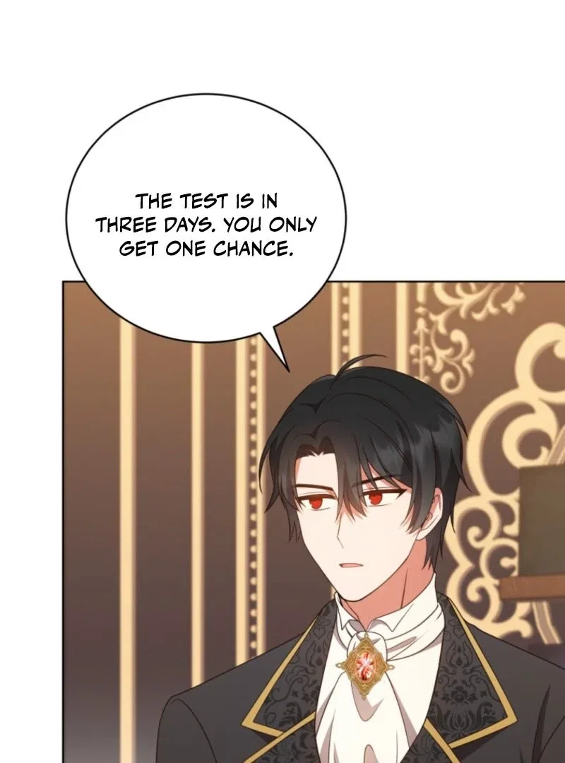 I Became the Daughter-in-Law of the Righteous Mad Dog Chapter 65 – Page 50