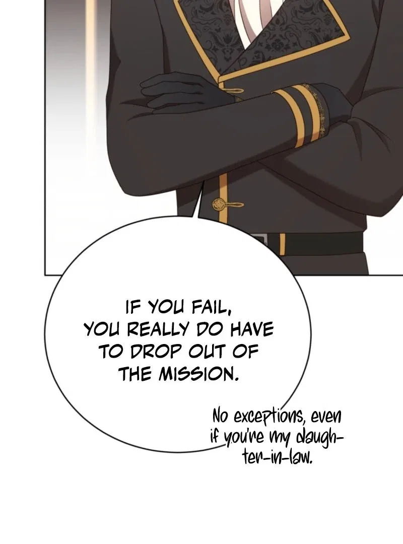 I Became the Daughter-in-Law of the Righteous Mad Dog Chapter 65 – Page 51