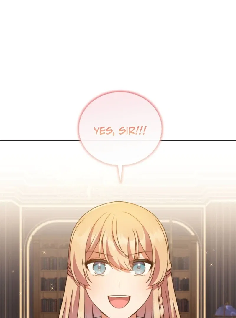 I Became the Daughter-in-Law of the Righteous Mad Dog Chapter 65 – Page 52