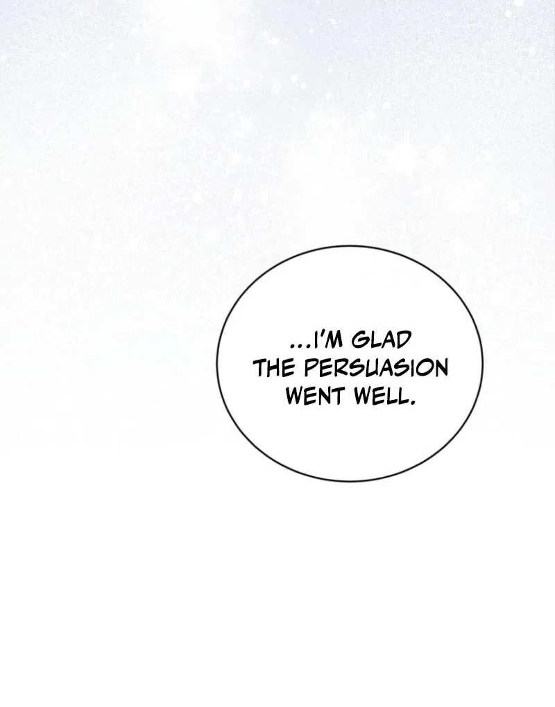 I Became the Daughter-in-Law of the Righteous Mad Dog Chapter 65 – Page 54