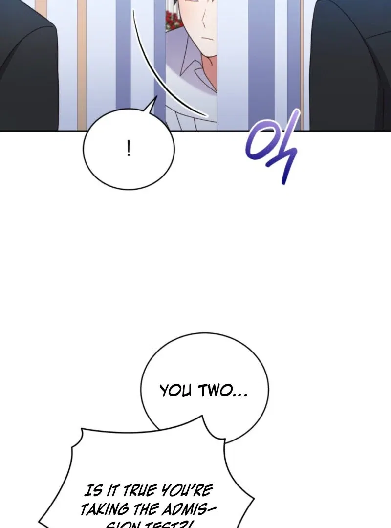 I Became the Daughter-in-Law of the Righteous Mad Dog Chapter 65 – Page 59