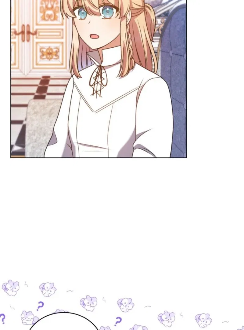 I Became the Daughter-in-Law of the Righteous Mad Dog Chapter 65 – Page 62